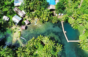 撮影・エンターテイメント