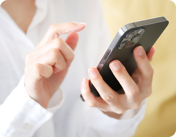 受講お申し込み