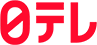 0テレ