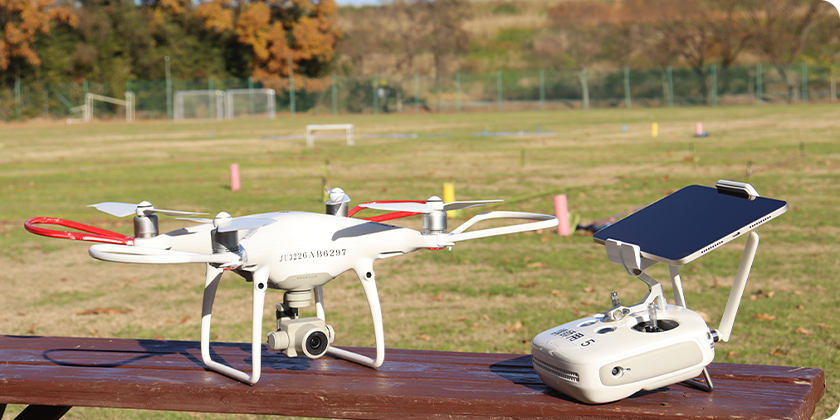 安心の試験前対策